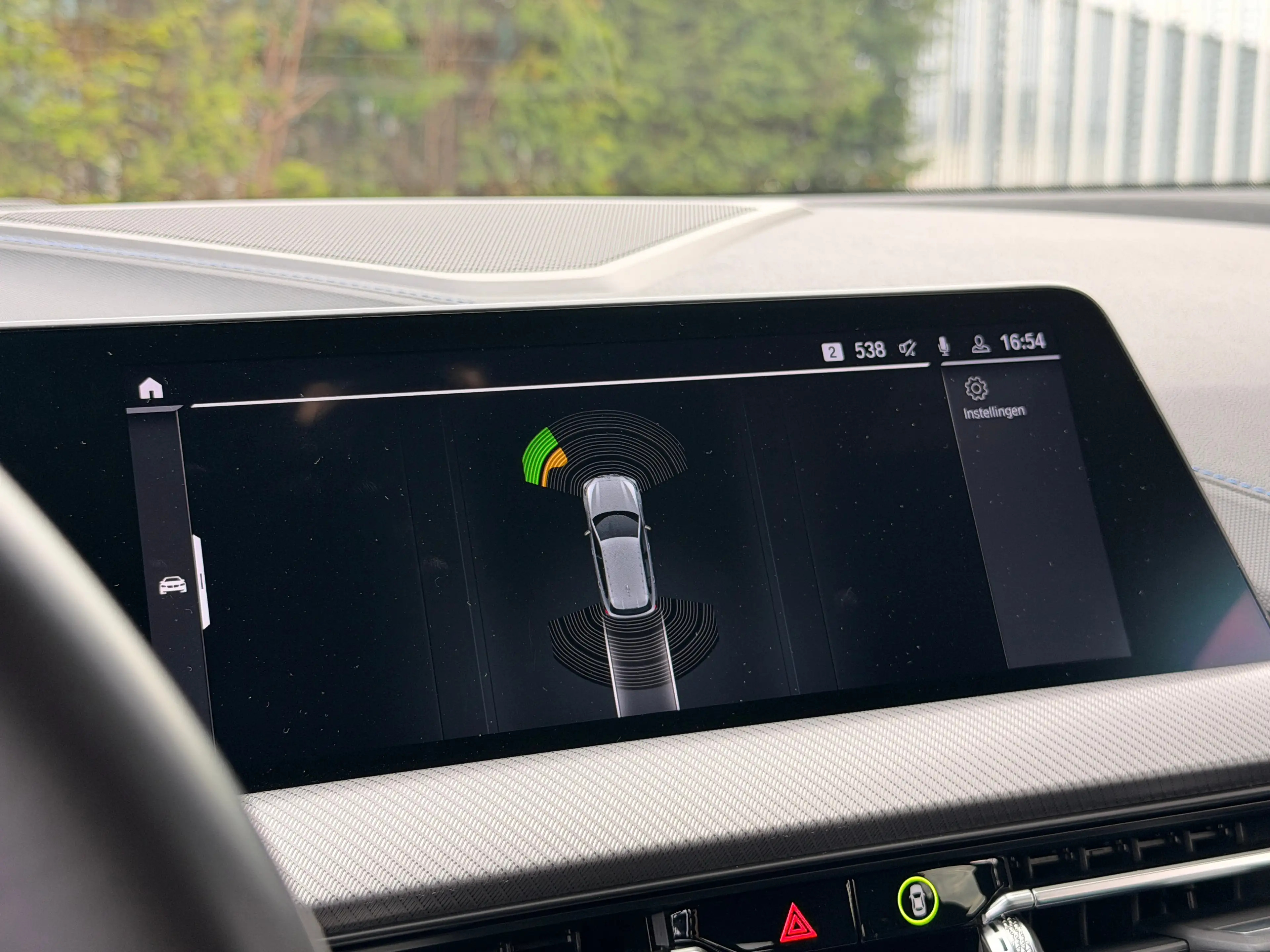 BMW 135 1 Serie M135i xDrive Executive | Cruise Control | — photo 33