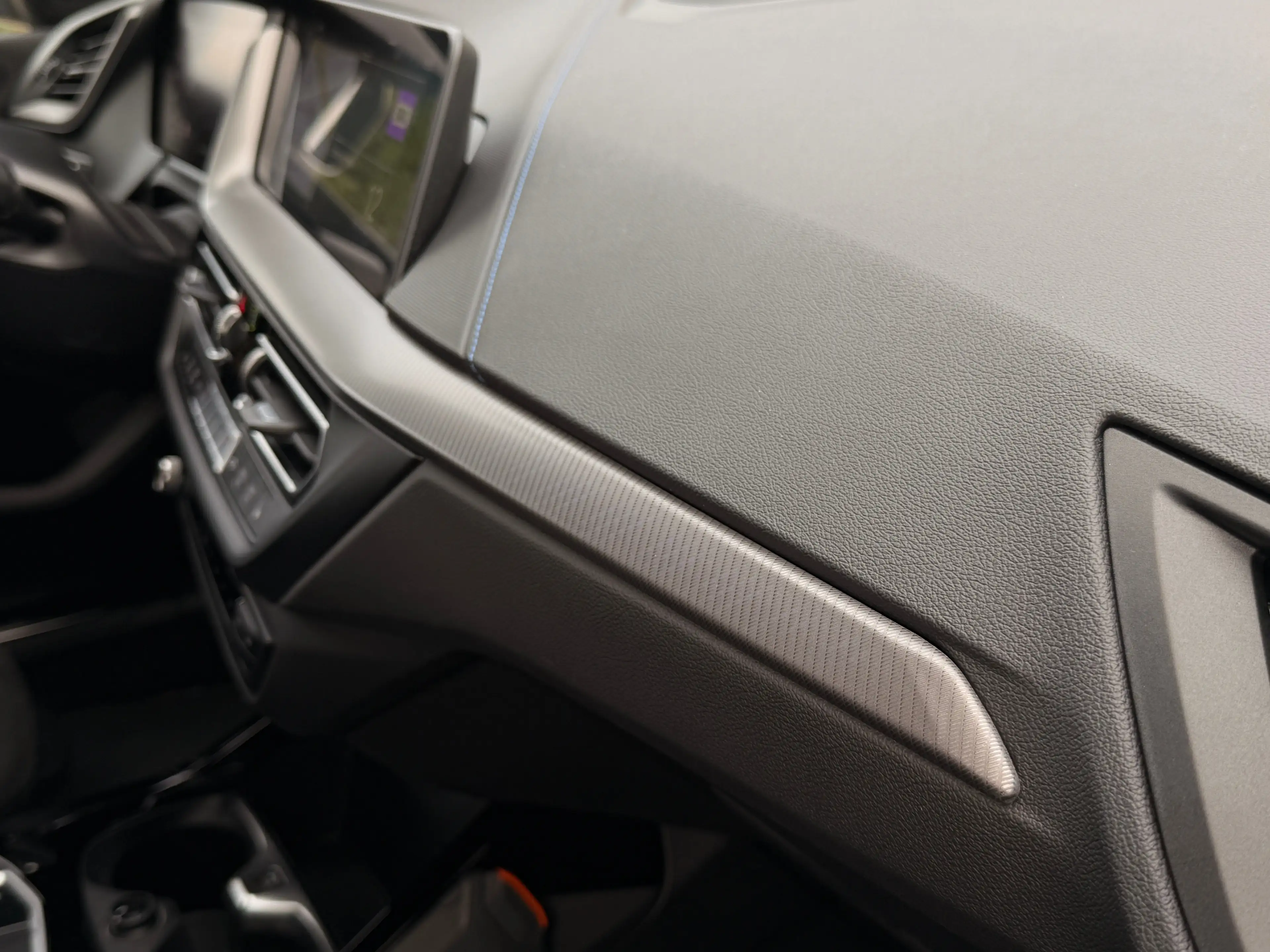 BMW 135 1 Serie M135i xDrive Executive | Cruise Control | — photo 24