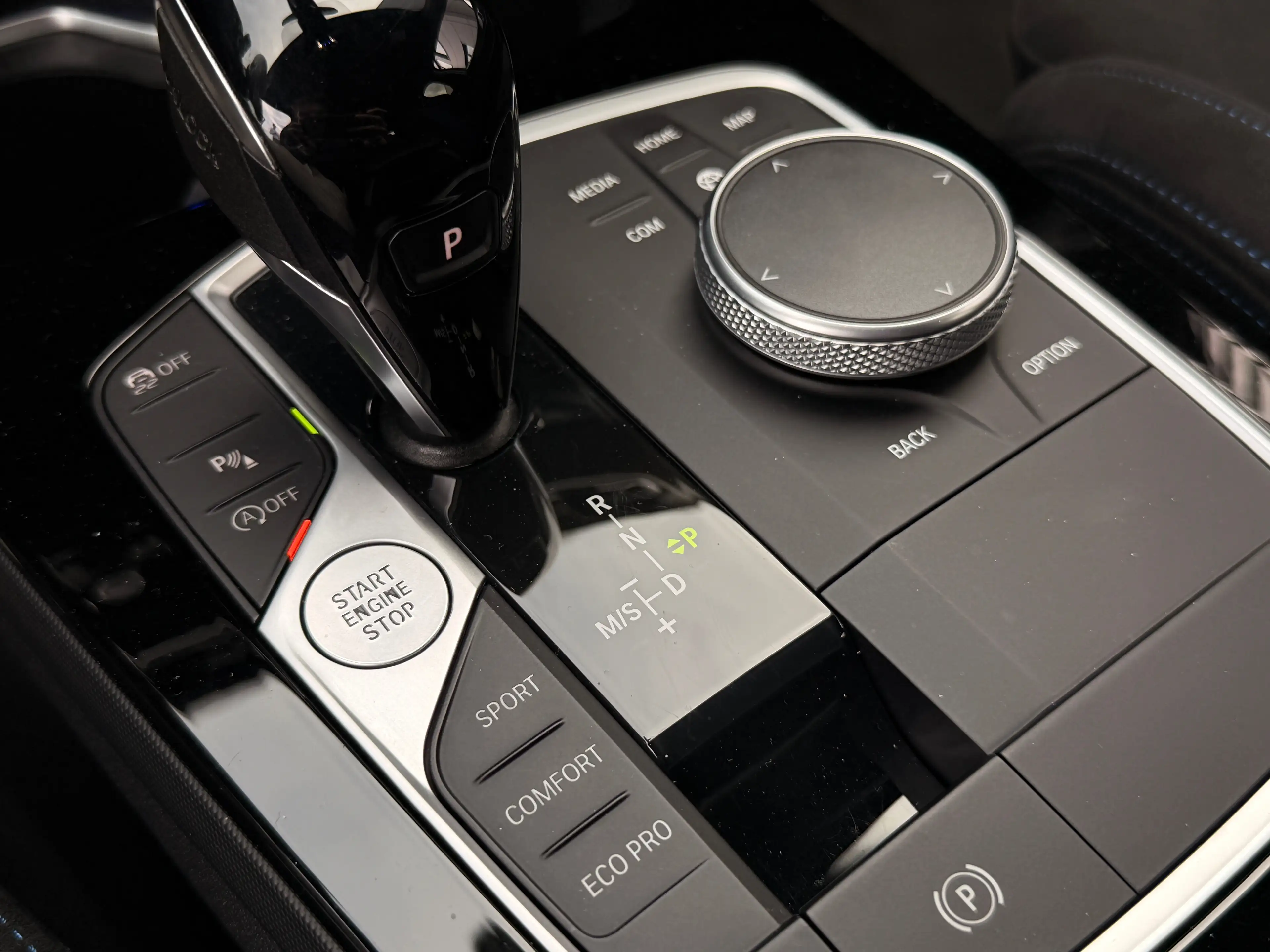 BMW 135 1 Serie M135i xDrive Executive | Cruise Control | — photo 28