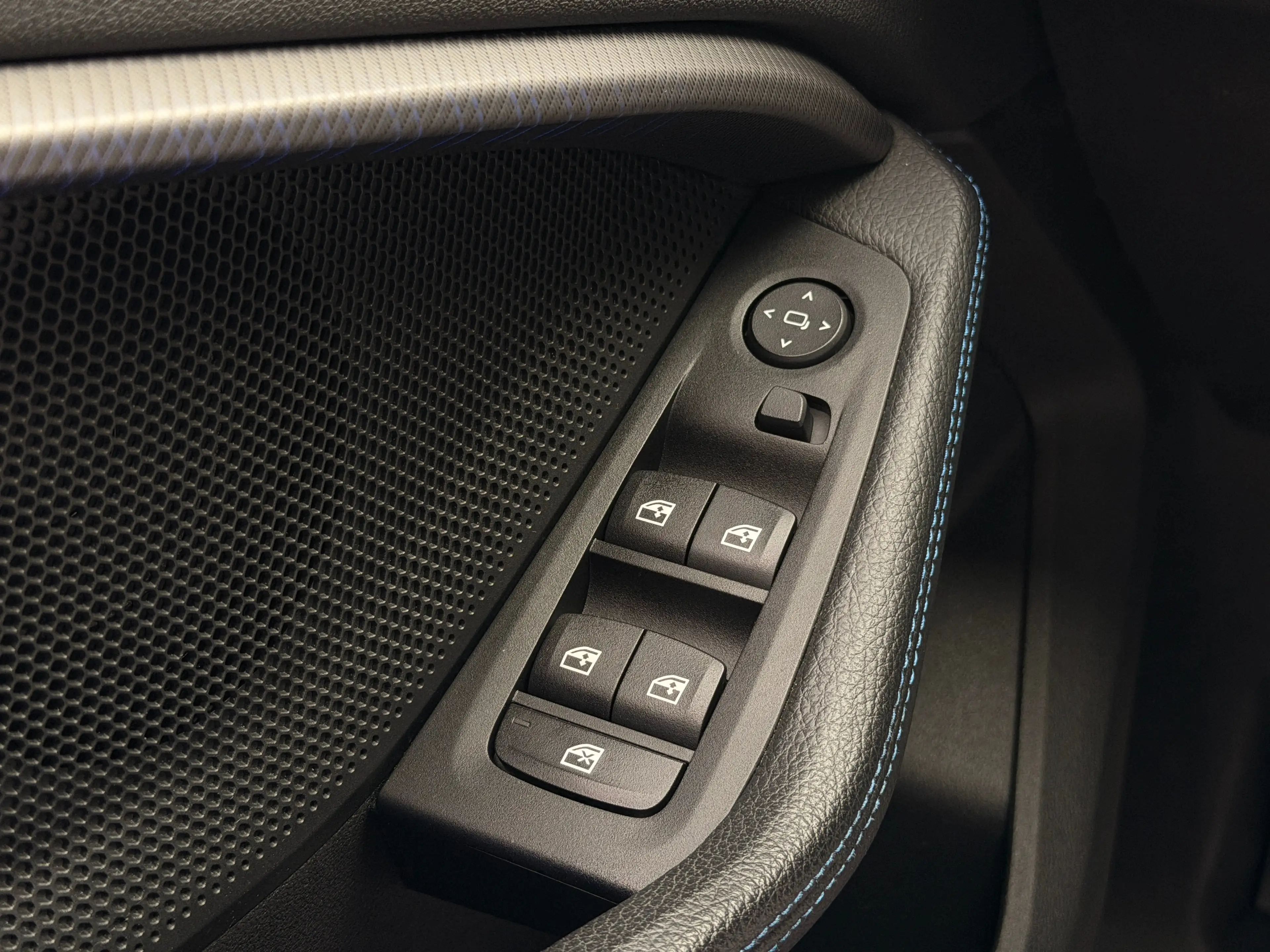 BMW 135 1 Serie M135i xDrive Executive | Cruise Control | — photo 47