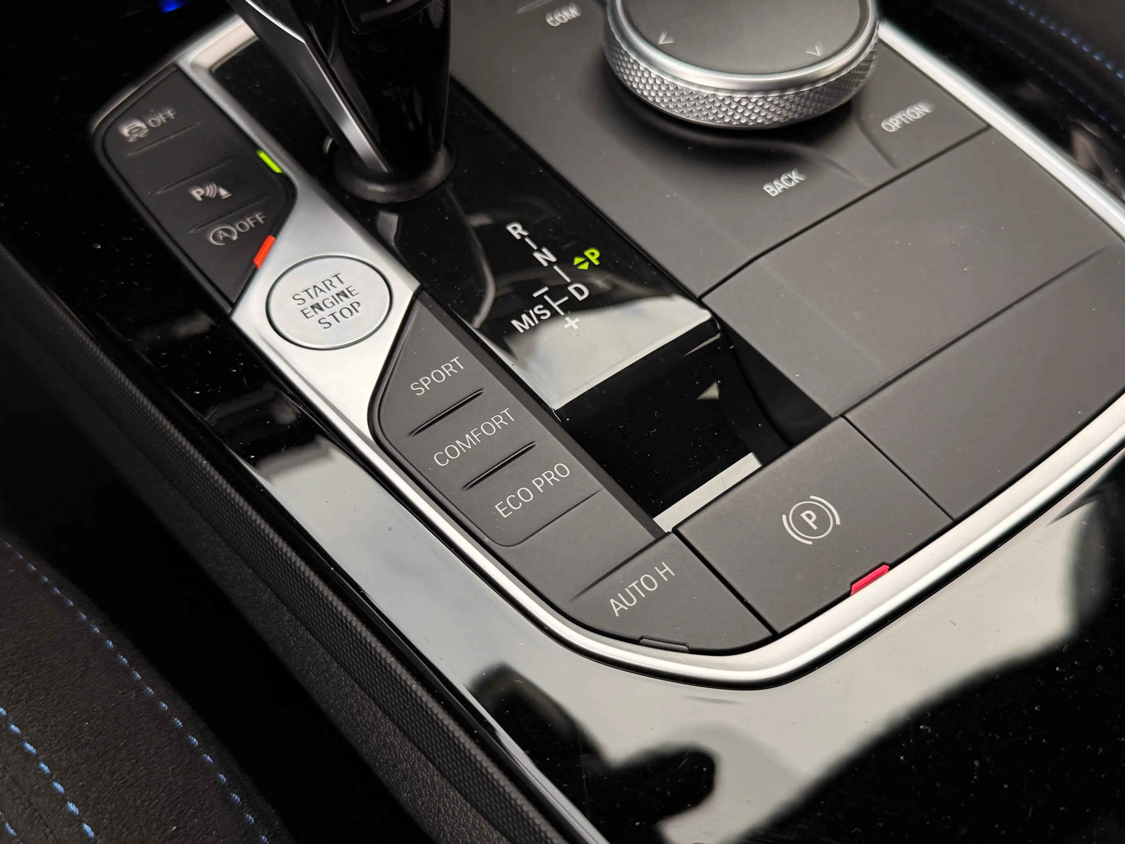 BMW 135 1 Serie M135i xDrive Executive | Cruise Control | — photo 27