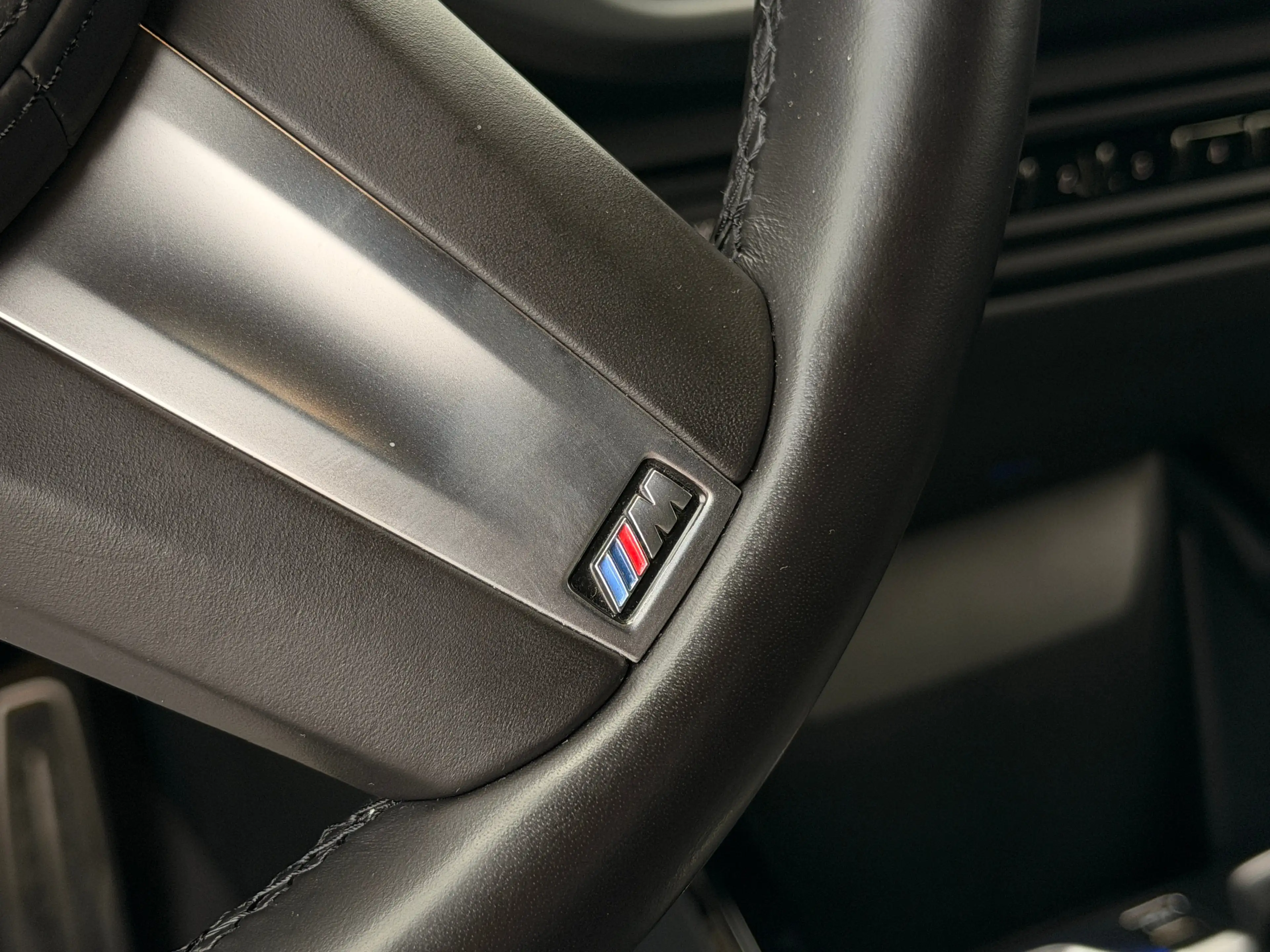 BMW 135 1 Serie M135i xDrive Executive | Cruise Control | — photo 44