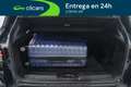 Jeep Avenger 1.2 Summit 74KW Negro - thumbnail 17