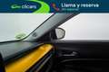 Jeep Avenger 1.2 Summit 74KW Negro - thumbnail 31