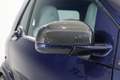 smart brabus EQ 60kw Brabus cabrio Blau - thumbnail 15