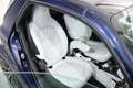 smart brabus EQ 60kw Brabus cabrio Blau - thumbnail 10