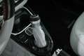 smart brabus EQ 60kw Brabus cabrio Blau - thumbnail 13
