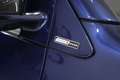 smart brabus EQ 60kw Brabus cabrio Blau - thumbnail 16