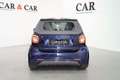 smart brabus EQ 60kw Brabus cabrio Blau - thumbnail 4