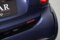 smart brabus EQ 60kw Brabus cabrio Blau - thumbnail 17