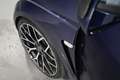 smart brabus EQ 60kw Brabus cabrio Blau - thumbnail 19