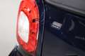 smart brabus EQ 60kw Brabus cabrio Blau - thumbnail 18