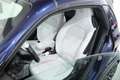 smart brabus EQ 60kw Brabus cabrio Blau - thumbnail 8