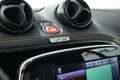 smart brabus EQ 60kw Brabus cabrio Blau - thumbnail 12