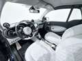 smart brabus EQ 60kw Brabus cabrio Blau - thumbnail 21