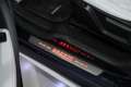 smart brabus EQ 60kw Brabus cabrio Blau - thumbnail 20