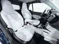 smart brabus EQ 60kw Brabus cabrio Blau - thumbnail 24