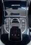 Mercedes-Benz C 63 AMG C 63 S AMG Lim. DRIVERS*CMND*KLAPPE*POLAR* Weiß - thumbnail 18