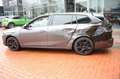 Opel Astra L Sports Tourer Business Edition Navi  LED Gris - thumbnail 4