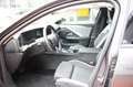 Opel Astra L Sports Tourer Business Edition Navi  LED Gris - thumbnail 15