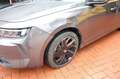 Opel Astra L Sports Tourer Business Edition Navi  LED Gris - thumbnail 3