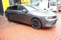 Opel Astra L Sports Tourer Business Edition Navi  LED Gris - thumbnail 1