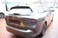 Opel Astra L Sports Tourer Business Edition Navi  LED Gris - thumbnail 8