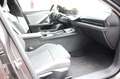 Opel Astra L Sports Tourer Business Edition Navi  LED Gris - thumbnail 11