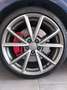 Audi S3 portback 2.0 tfsi quattro 310cv s-tronic Blu/Azzurro - thumbnail 4