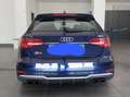 Audi S3 portback 2.0 tfsi quattro 310cv s-tronic Blu/Azzurro - thumbnail 1