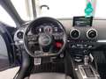 Audi S3 portback 2.0 tfsi quattro 310cv s-tronic Blu/Azzurro - thumbnail 6