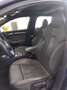 Audi S3 portback 2.0 tfsi quattro 310cv s-tronic Blu/Azzurro - thumbnail 2