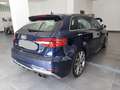 Audi S3 portback 2.0 tfsi quattro 310cv s-tronic Blu/Azzurro - thumbnail 3