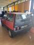 Lancia Y Y10 4WD Rot - thumbnail 5