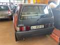 Lancia Y Y10 4WD Rot - thumbnail 4
