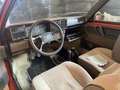 Lancia Y Y10 4WD Rot - thumbnail 8