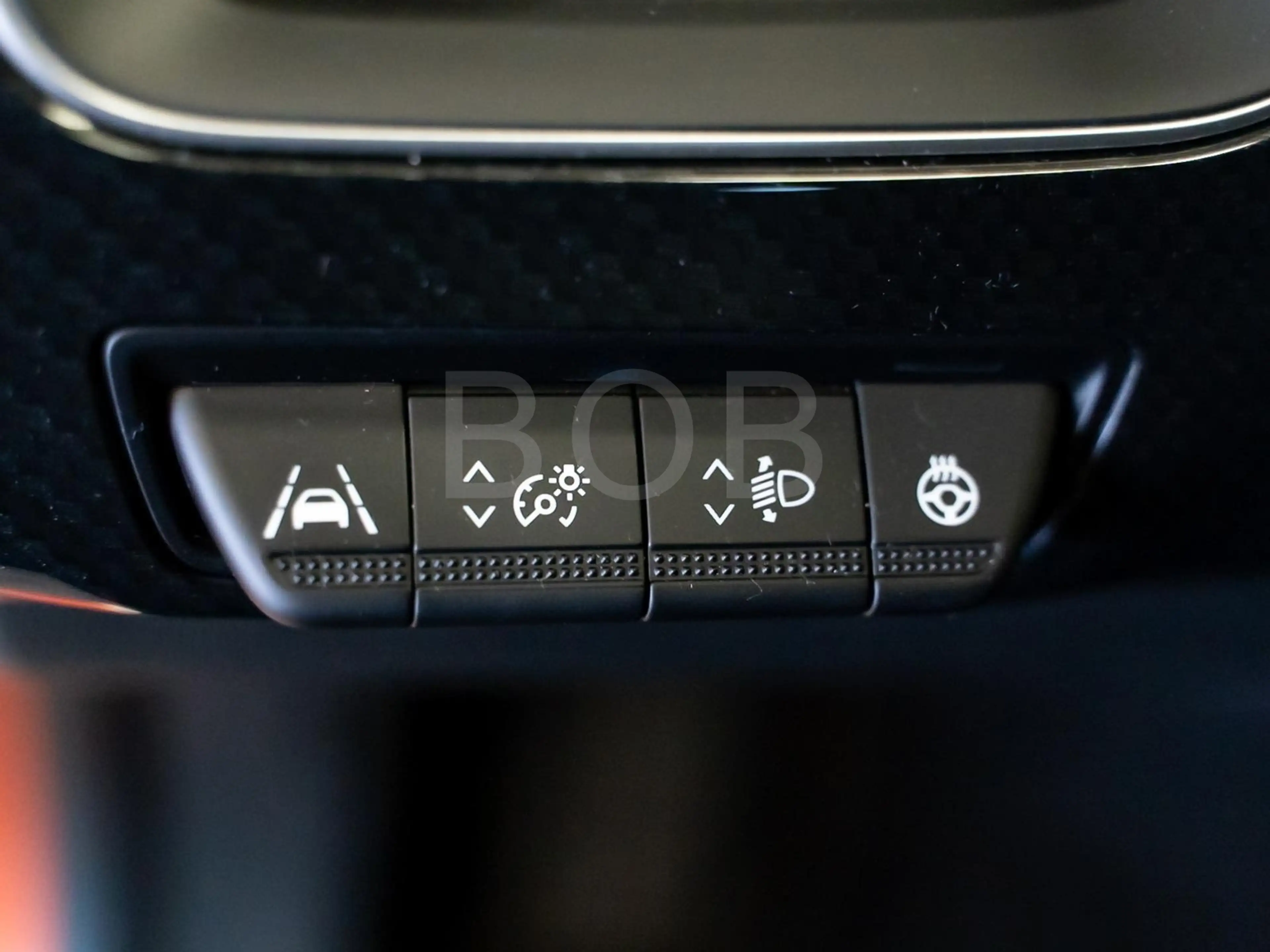 Renault Arkana R.S. LINE TCe 160 EDC SHZ PDC KLIMA — photo 14