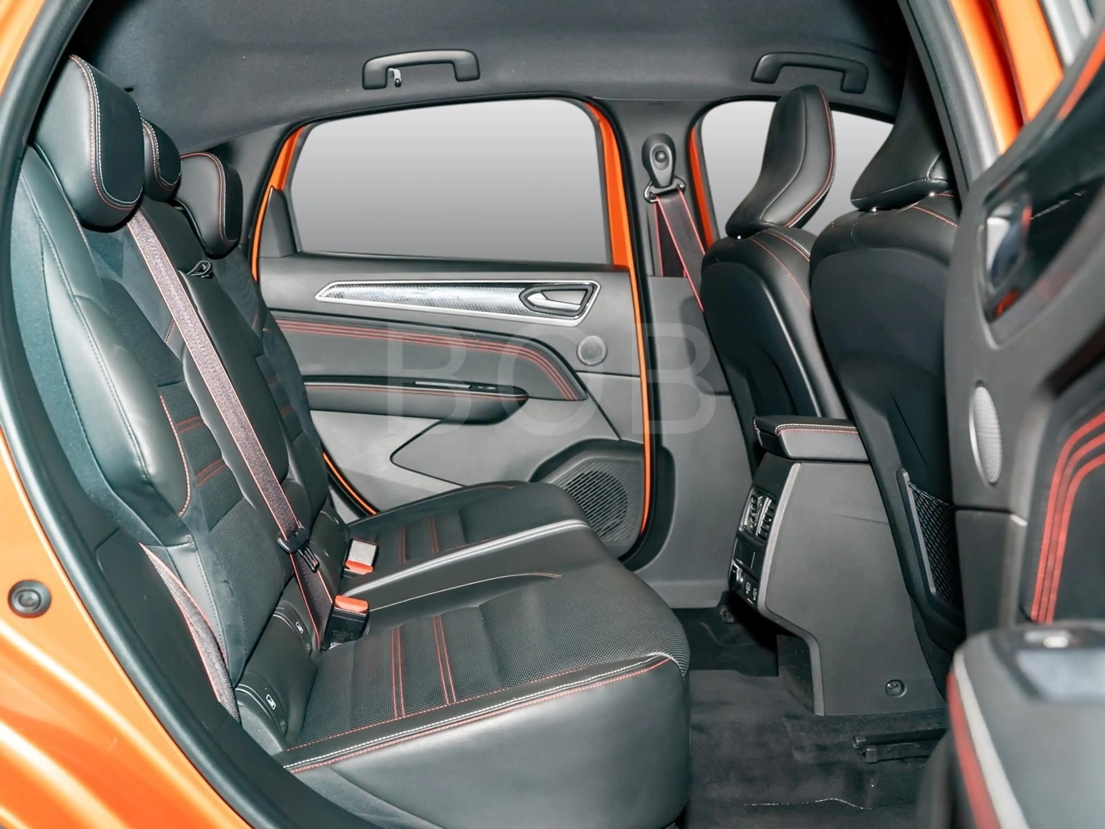 Renault Arkana R.S. LINE TCe 160 EDC SHZ PDC KLIMA — photo 3