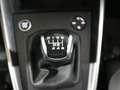 Audi A3 Sportback Black line 35 TDI 110kW S tron Grau - thumbnail 28