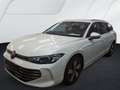 Volkswagen Passat Variant 1,5 eTSI DSG Business AHK Weiß - thumbnail 2