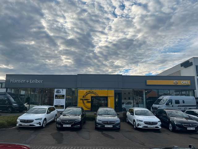 Leapmotor B10 Design Pro Max 67,1kwh