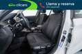 BMW 116 116i Blanco - thumbnail 14