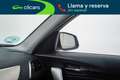 BMW 116 116i Blanco - thumbnail 31