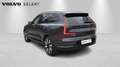 Volvo EX90 Ultra Twin Motor  - 7zitter Gris - thumbnail 3