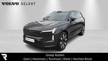 Ultra Twin Motor - 7zitter