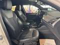 BMW X4 xDrive 20d Steptronic M-SPORT LED KAMERA AHK Blanc - thumbnail 15