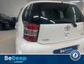 Toyota iQ 1.0 SOL Bianco - thumbnail 14