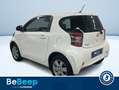 Toyota iQ 1.0 SOL Bianco - thumbnail 6