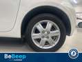 Toyota iQ 1.0 SOL Bianco - thumbnail 15