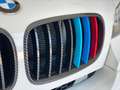 BMW X6 M 4.4 V8 auto Biały - thumbnail 9